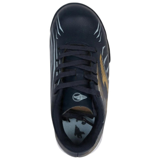 Joma Propulsion Jr TF Joma Propulsion Jr TF